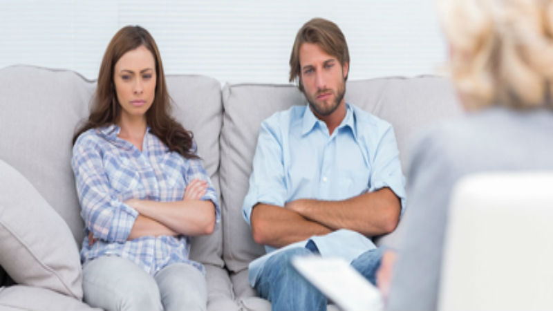 When Litigation Attorneys in Mankato, MN Are Needed During a Divorce