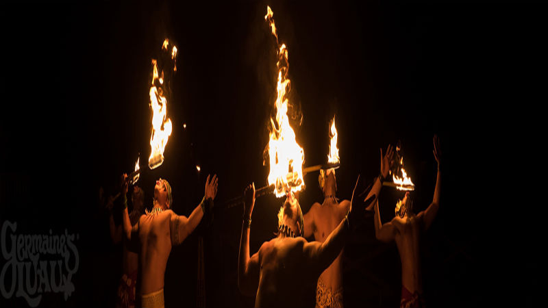 Important Things to Know About the Hawaiian Hula Dance in Hawaii