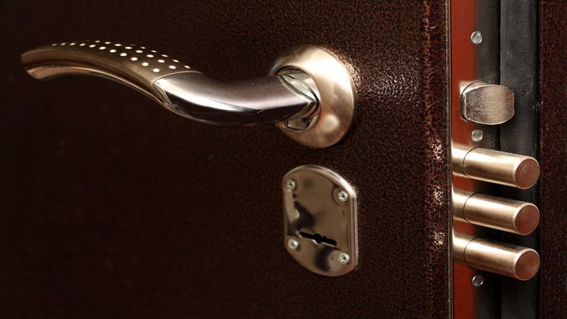 Top Things To Look For When Shopping For Gardall Safes in Nassau County, NY