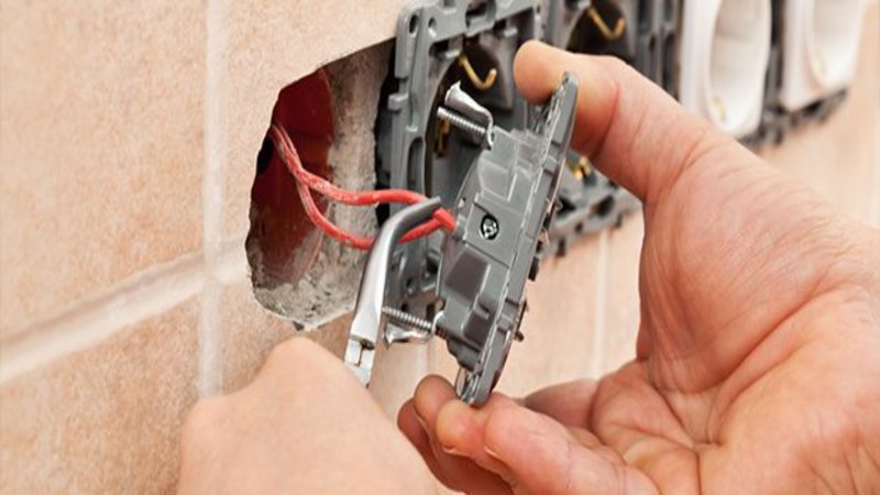 Skilled Electrical Installation in Salem, OR for Both Commercial and Industrial Facilities