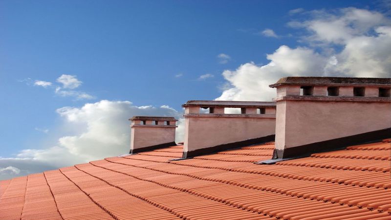 Incredible Benefits of a Wood Shingle Roof in Denver, CO