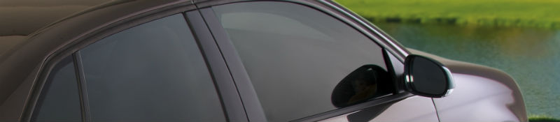 3 Top Benefits Of Automobile Window Tinting Services