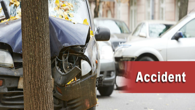 Why Hiring an Attorney After an Auto Accident in Macon, GA Is a Good Idea