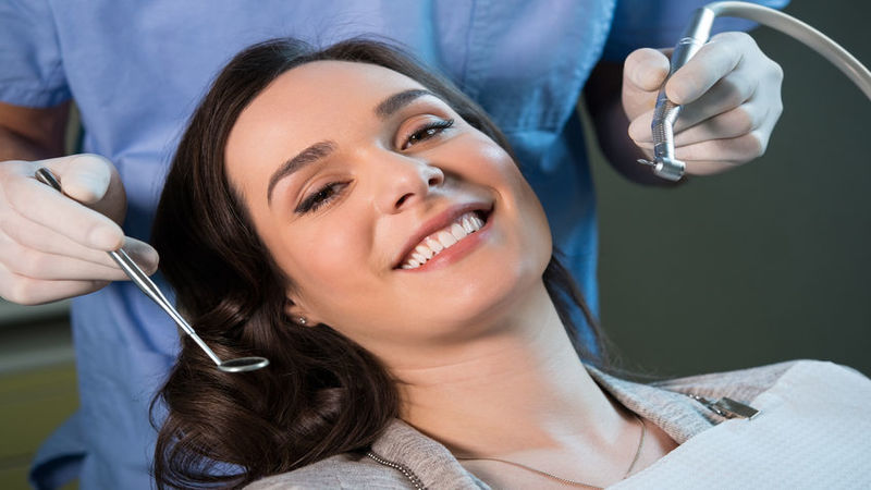 Conditions Treated with Orthodontic Braces in Fort Myers Florida