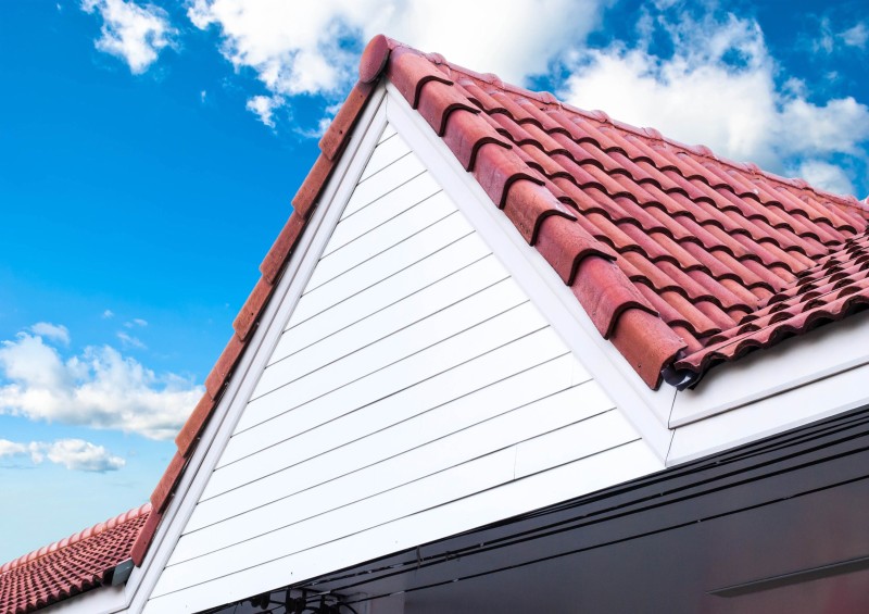 Why Gutters Are So Important to the Integrity of Your Entire Home