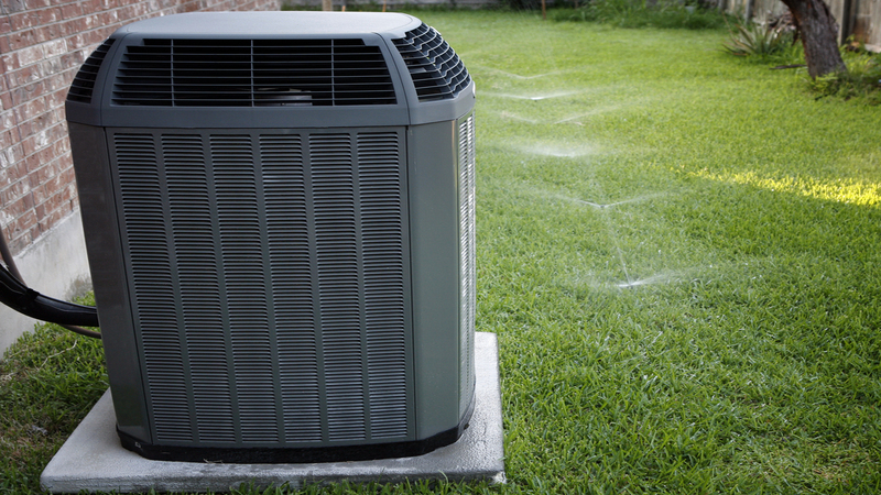 Tips for Hiring HVAC Contractors in St. Charles County MO