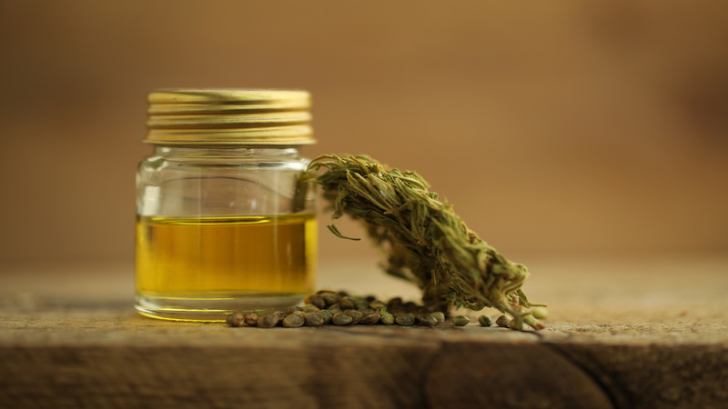 What Can the Best CBD Face Creams Do for You?