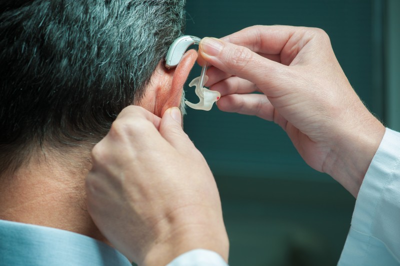 Signs That Indicate You Need to See an Audiologist as Soon as Possible