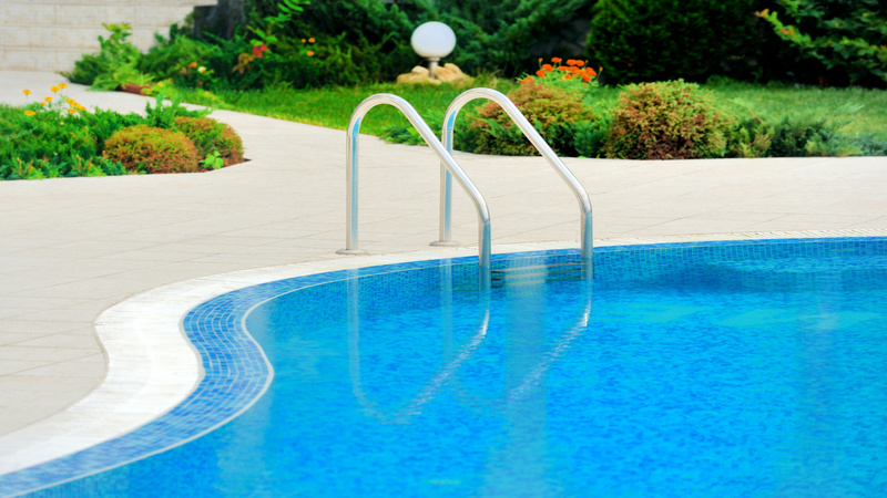 Important Things to Know About Gunite Pool Maintenance in Long Island NY