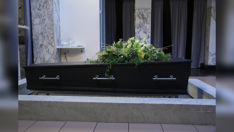 5 Important Tips for Choosing Burial Services in Allen Park MI