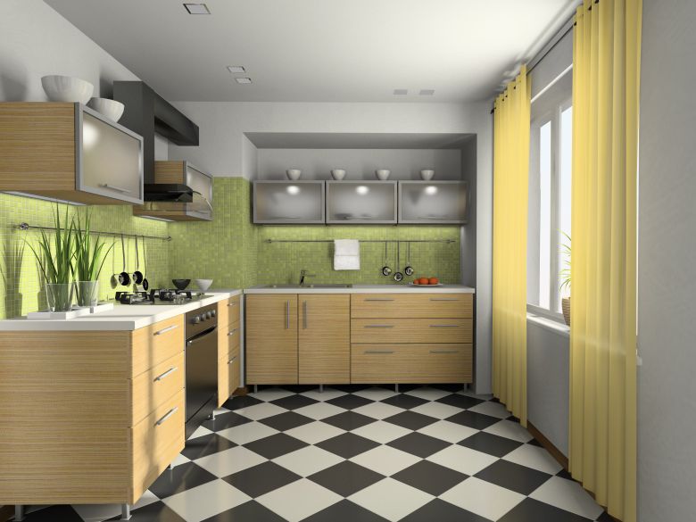 Top Reasons That You Will Need to Get Your Kitchen Remodeled