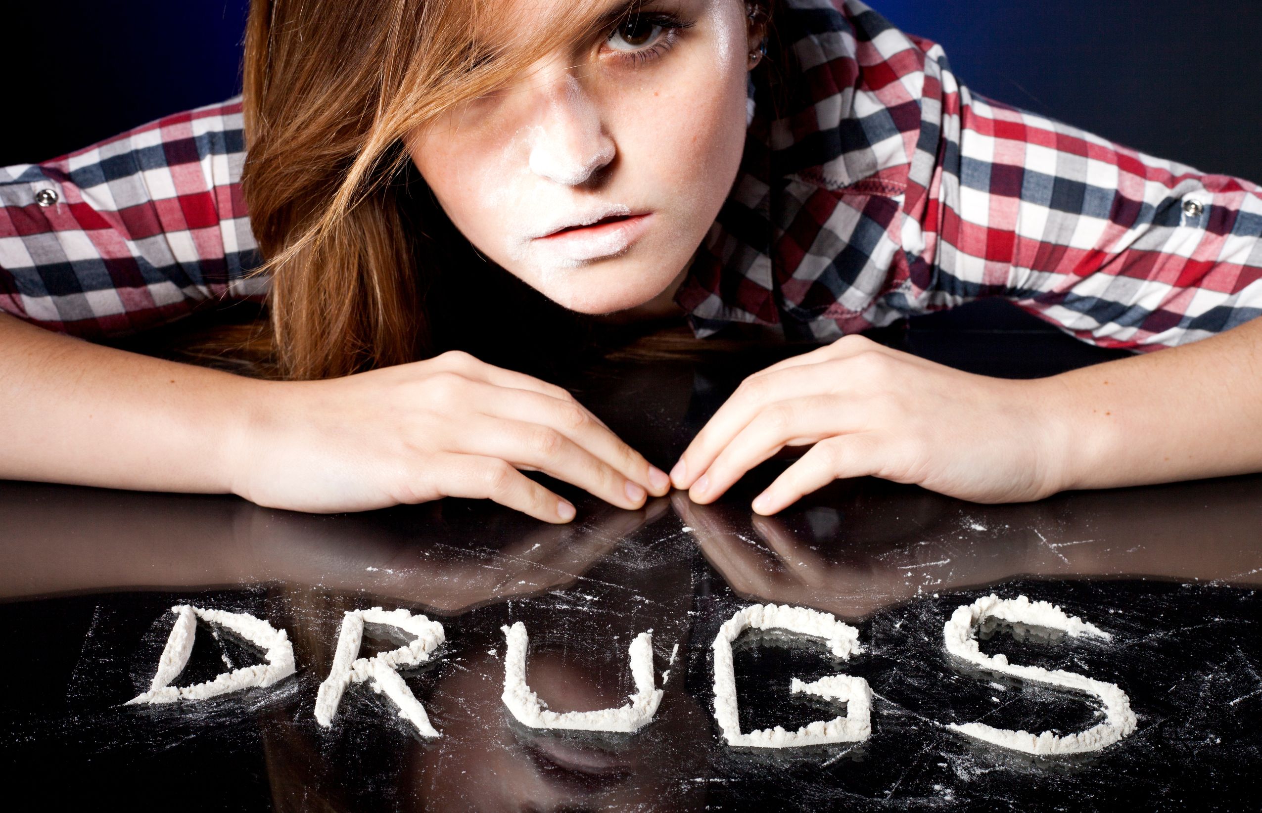 How to Go About Getting Help With Heroin Addiction in Tinley Park, IL