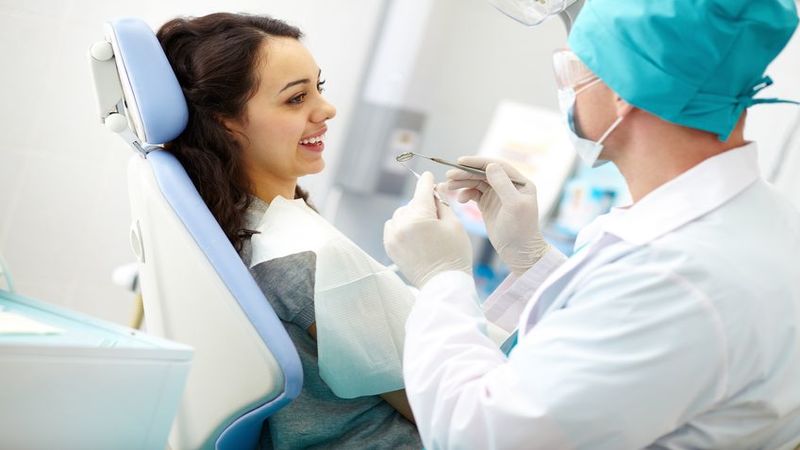 Benefits of Dental Implants in Salem OR