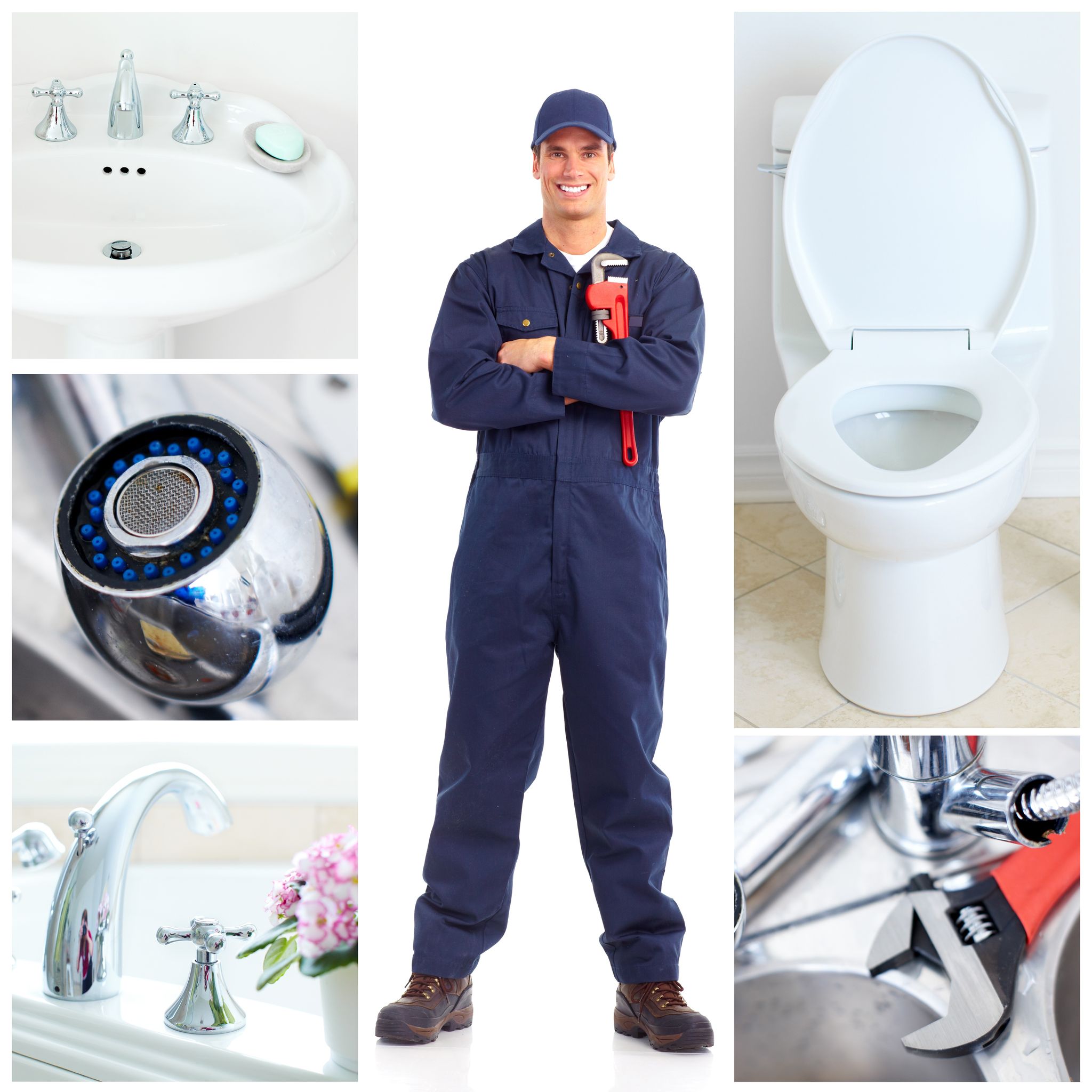 Plumbing Upgrades That Help Add Value to Your Home in Charlotte, NC