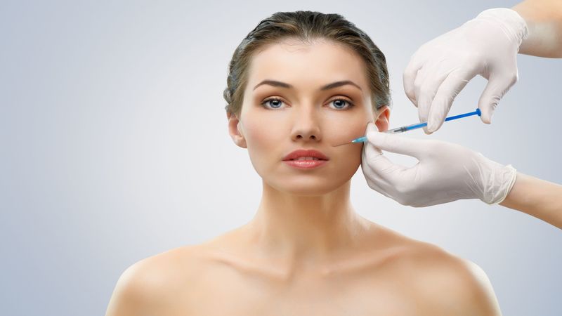 Are You Thinking About Getting Nasal Surgery in Sarasota, FL?