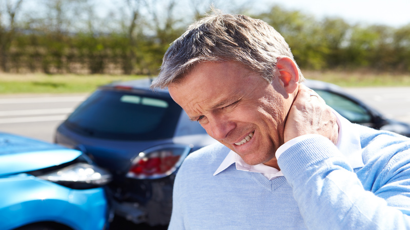 Make The Right Decisions With A Car Accident Attorney Sarasota FL