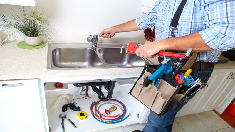 Good Reasons to Replace Your Nederland Plumbing Sooner Rather Than Later