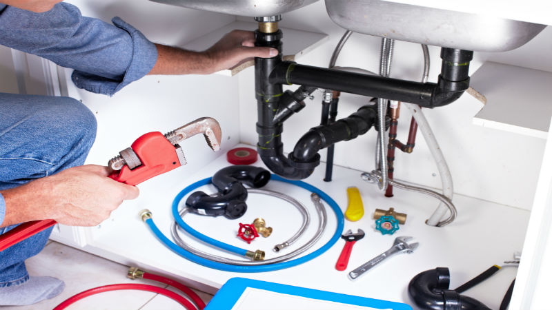 How Do I Find a Trustworthy Residential Plumber in Lincoln, NE?