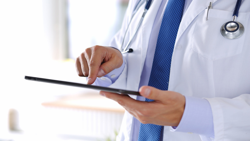 2 Ways Medical Record Abstraction Services Can Help With MIPS Reporting