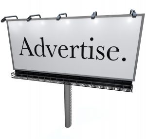 3 Smart Reasons To Partner With a Billboard Advertising Company in Texas