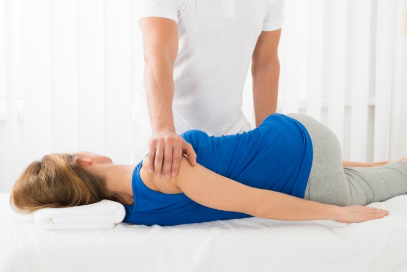 4 Effective Ways Doctors Treat Nagging Hip Pain in Jacksonville, FL