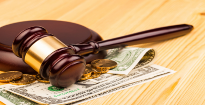 Disability Lawyers in Phoenix, Arizona, Assist When Benefits Are Terminated