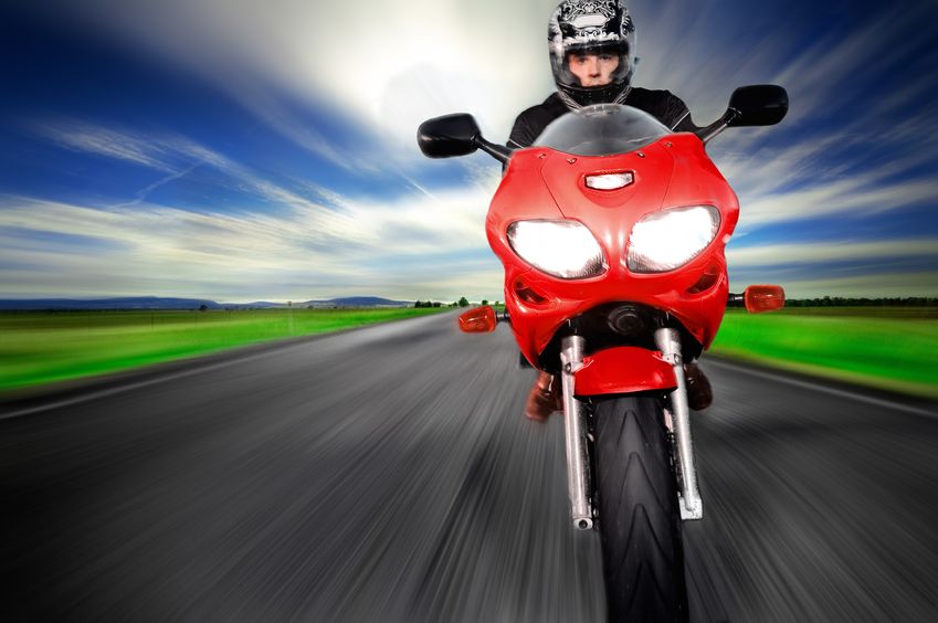 Make Your Miami Vacation Spectacular with a Motorcycle Rental Service