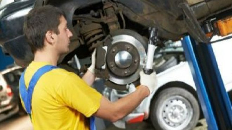 2 Important Tips to Choose the Best Auto Repair Shop in Gilbert Arizona