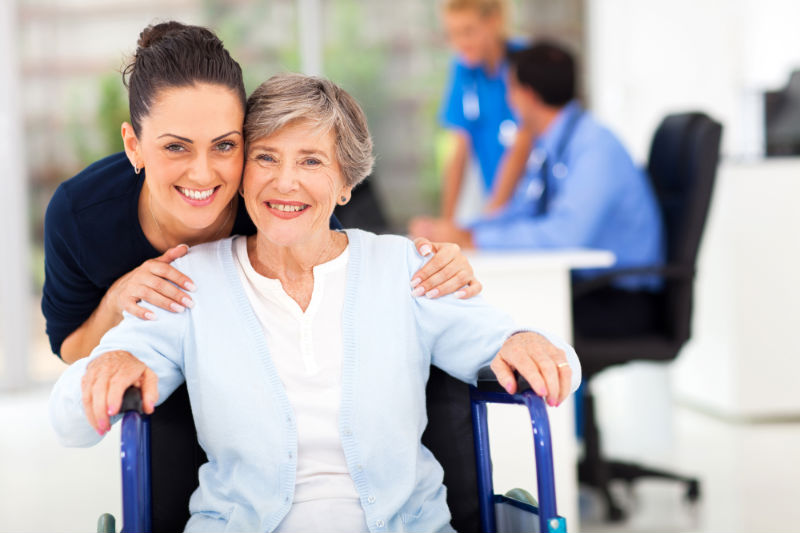 Frequently Asked Questions About Senior Living In Roseland, NJ