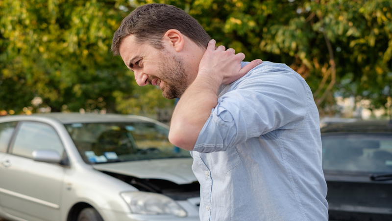 How to Help Your Atlanta Car Accident Lawyer Prepare for Your Injury Claim