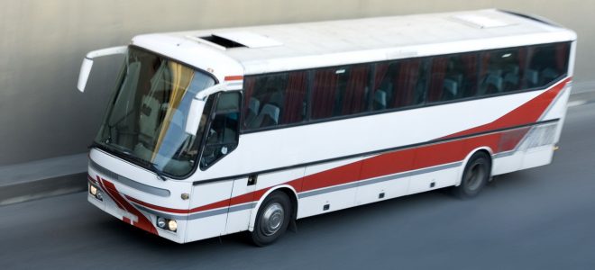 Hiring an Airport Shuttle Service