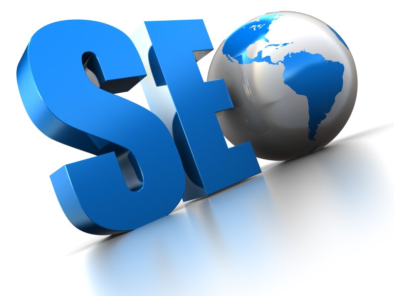 Searching for Top-Notch Search Engine Optimization in Concord, CA