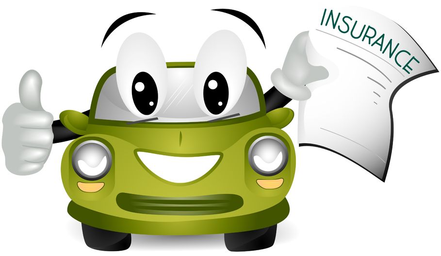 An Affordable Car Insurance Policy in San Francisco, CA Depends on Many Variables