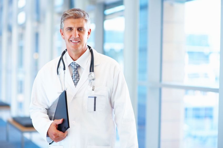 Everything You Need to Know About a Functional Doctor in Clemson, SC