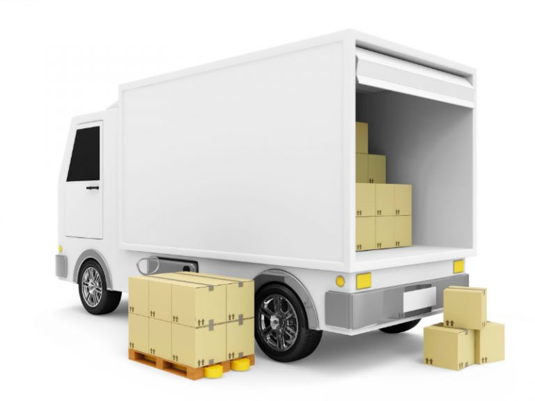 4 Benefits of Hiring Professional Moving Company in Fort Lauderdale, FL