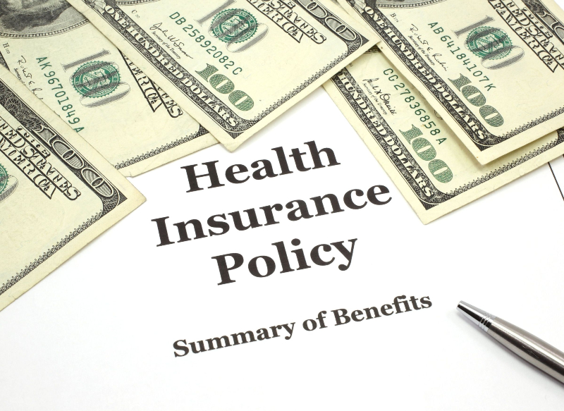 Health Insurance in Atlanta, GA is Made Easier through the Marketplace