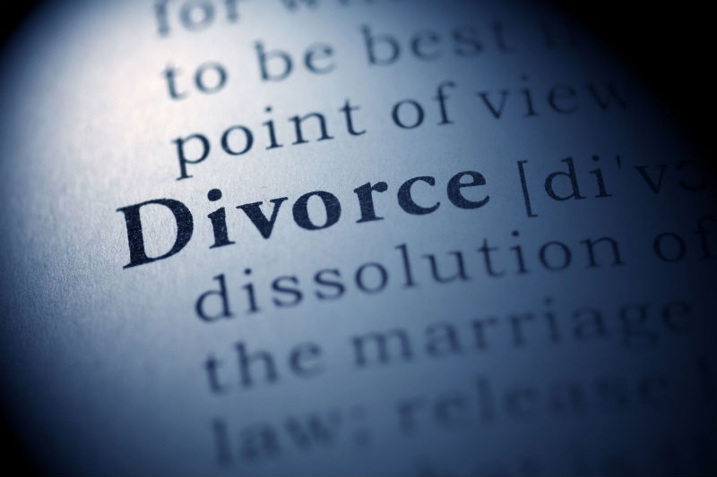 Jurisdiction Illinois divorce and the role of Downers Grove divorce lawyers