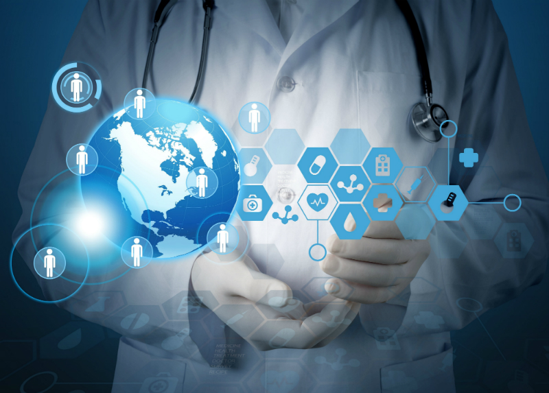 The Importance of Medical Coding in the Healthcare Industry Today