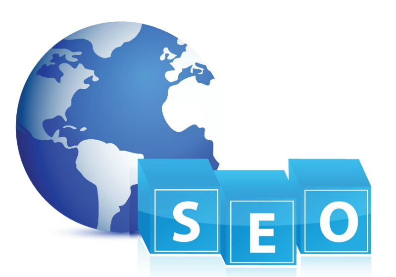 3 Reasons to Consider Using a Local SEO Specialist in Los Angeles, CA