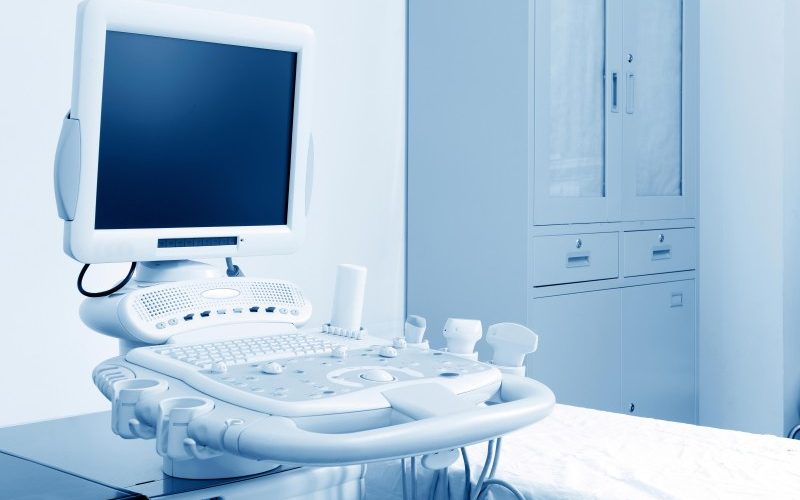 Important Considerations When Buying Medical Equipment in the U.S.