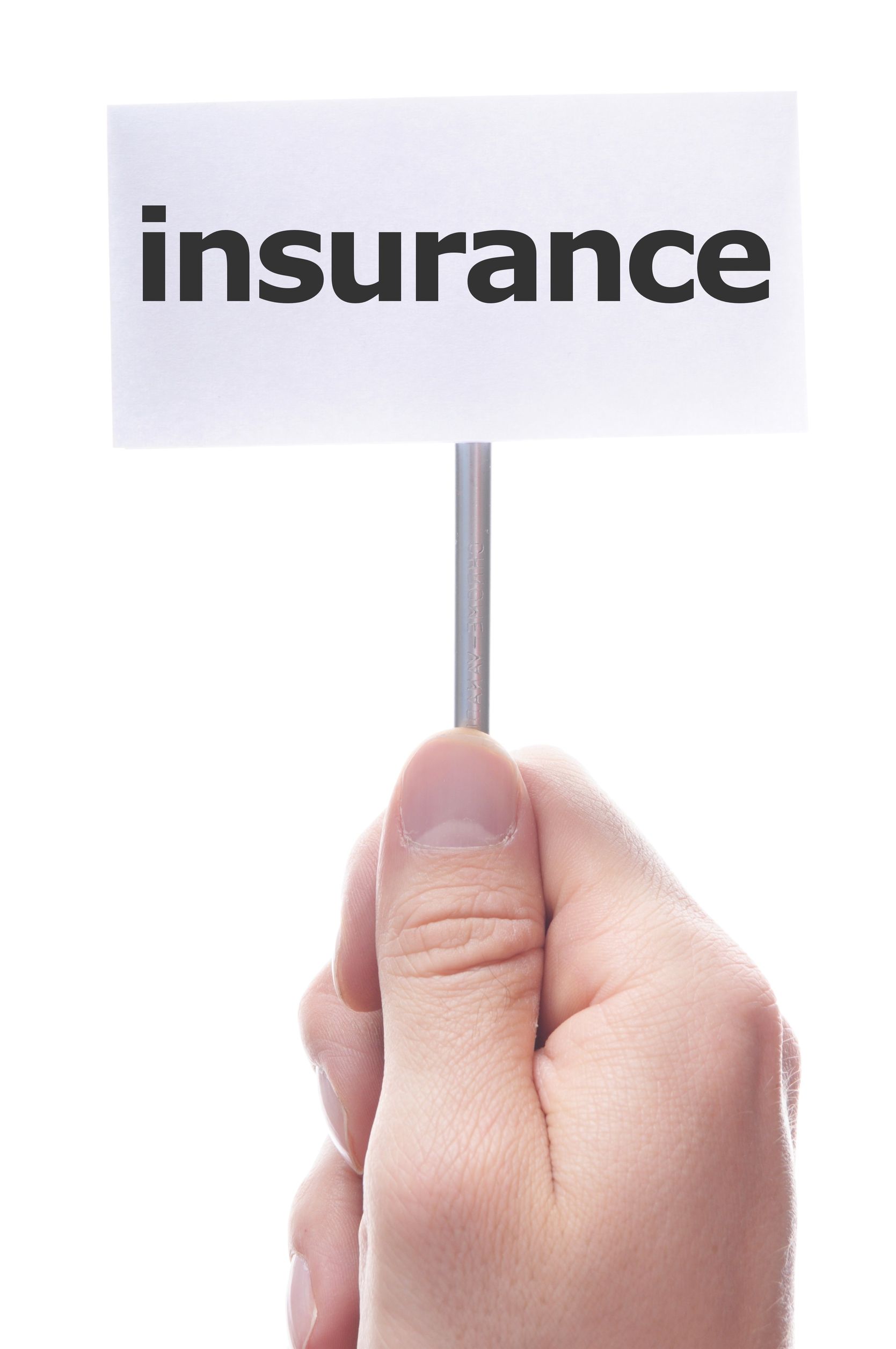 What to Know About an Insurance Company in Miami, FL