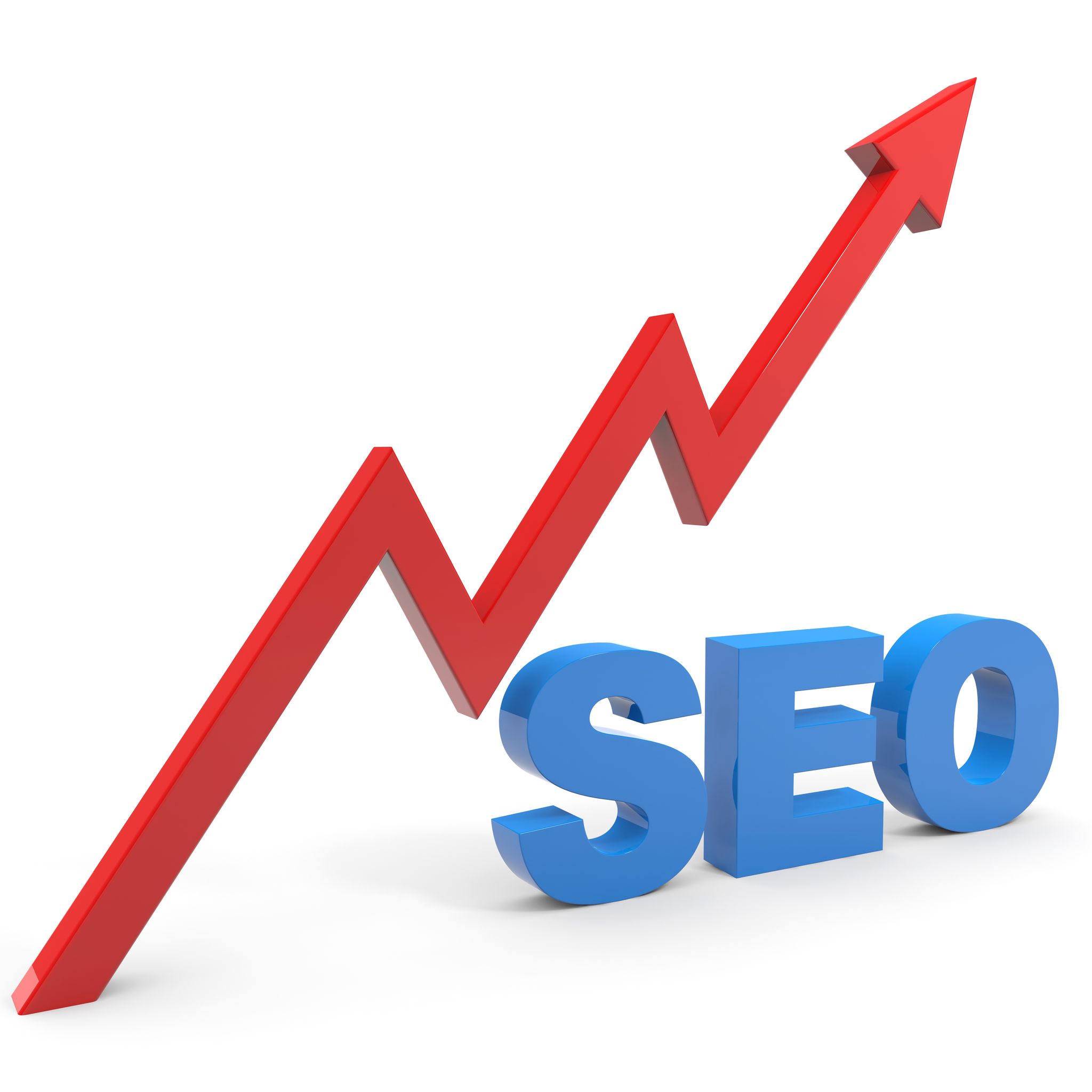 Signs You Should Hire an SEO Agency in Westminster, CO