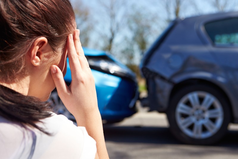 How Does a South Milwaukee Car Accident Lawyer Evaluate Lawsuits?