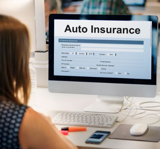 3 Reasons to Consider Changes to Your Car Insurance in Adrian, MI