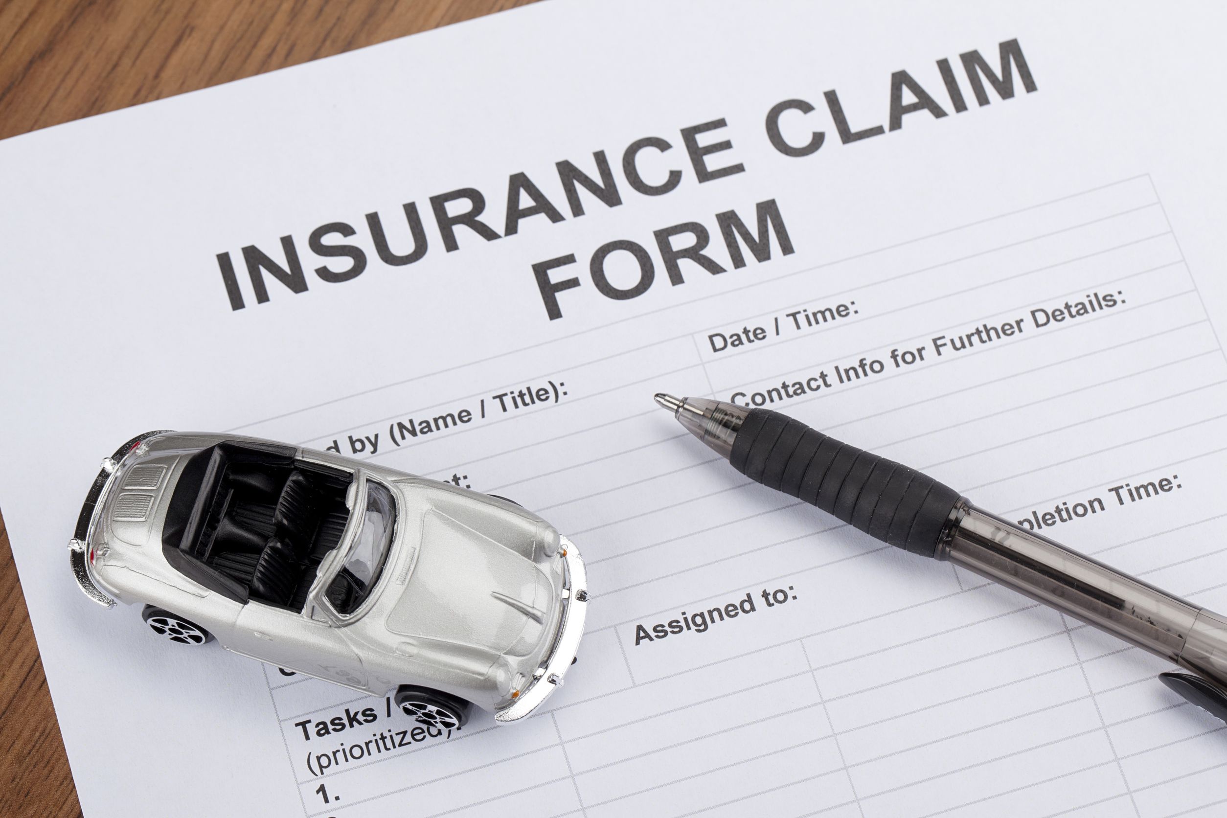 Why You Should Consider General Liability Insurance Coverage in Hialeah Gardens, FL