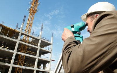 Hire The Most Dependable Surveying Service to Handle Your Commercial Property Survey in Brownsville