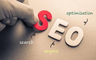 Improve Your Online Presence with SEO Services in Denver, CO