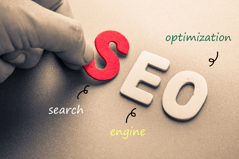 Improve Your Online Presence with SEO Services in Denver, CO