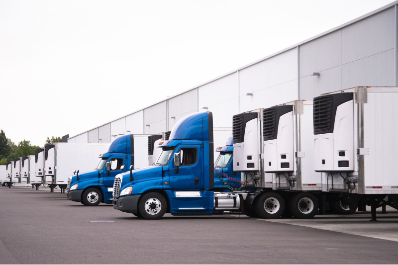 Accelerate Your Career Growth with Expert CDL Training in Bordentown, NJ