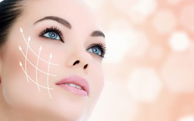 The Subtle Power of Botox Near Prescott, AZ, to Redefine Your Confidence and Radiance